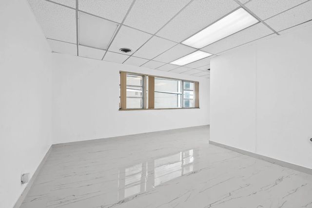 2 of 14 - 2601 E Atlantic Boulevard, Pompano Beach, FL