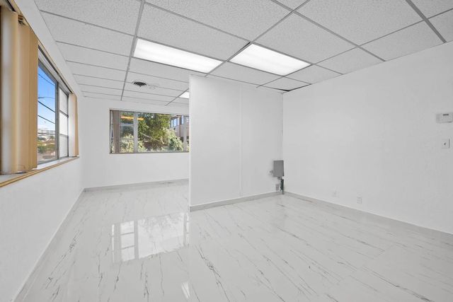 3 of 14 - 2601 E Atlantic Boulevard, Pompano Beach, FL