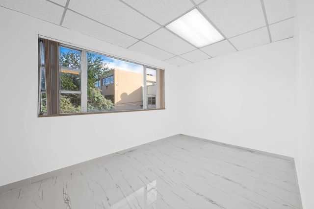 4 of 14 - 2601 E Atlantic Boulevard, Pompano Beach, FL