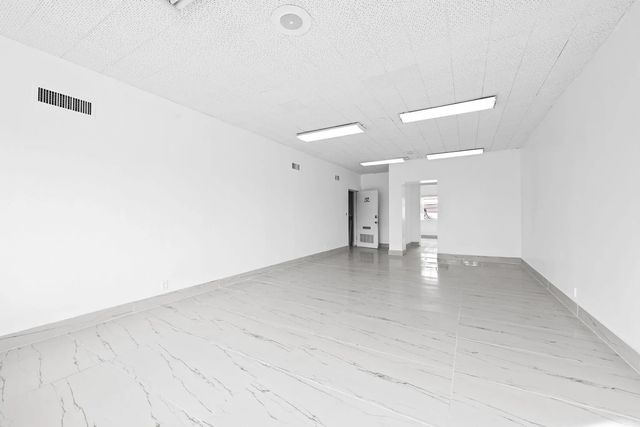 5 of 14 - 2601 E Atlantic Boulevard, Pompano Beach, FL