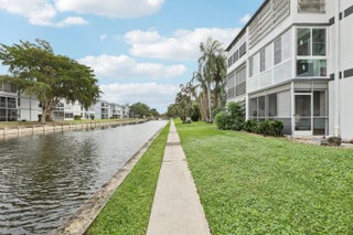 Photo of Listing #F10544325