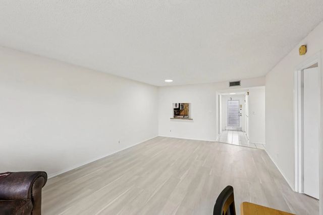 2 of 9 - 8330 Sands Point Boulevard #304n, Fort Lauderdale, FL