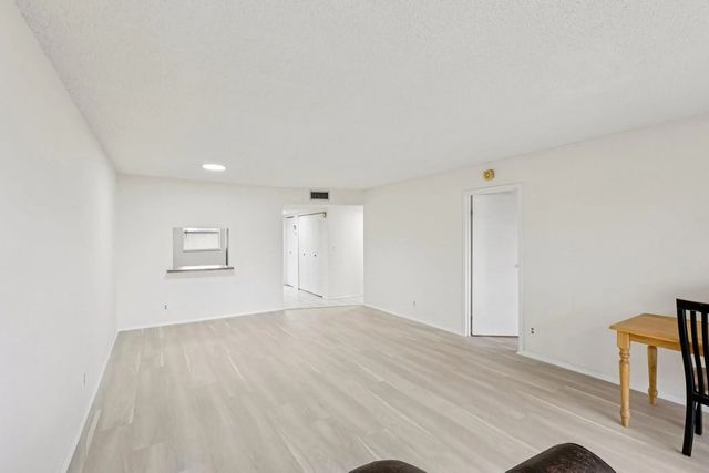3 of 9 - 8330 Sands Point Boulevard #304n, Fort Lauderdale, FL