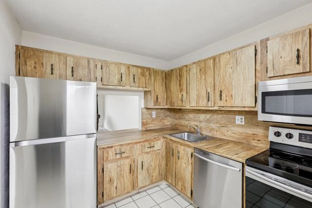 4 of 9 - 8330 Sands Point Boulevard #304n, Fort Lauderdale, FL