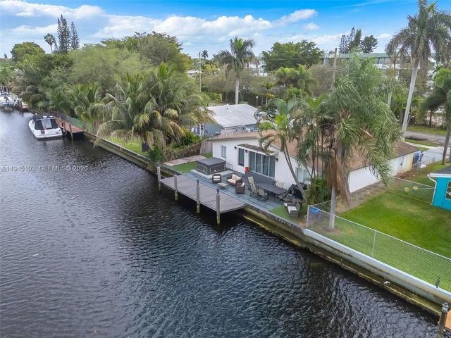 3 of 38 - 2721 Harding Street, Hollywood, FL