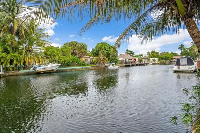 4 of 38 - 2721 Harding Street, Hollywood, FL