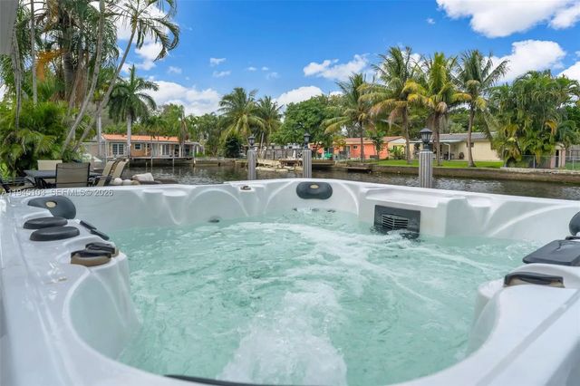 5 of 38 - 2721 Harding Street, Hollywood, FL