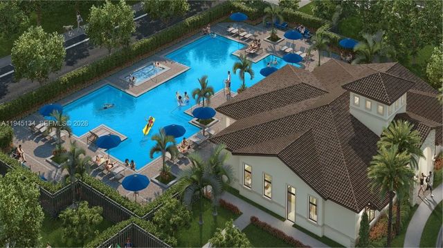 2 of 24 - 13108 Sw 232nd Lane, Homestead, FL