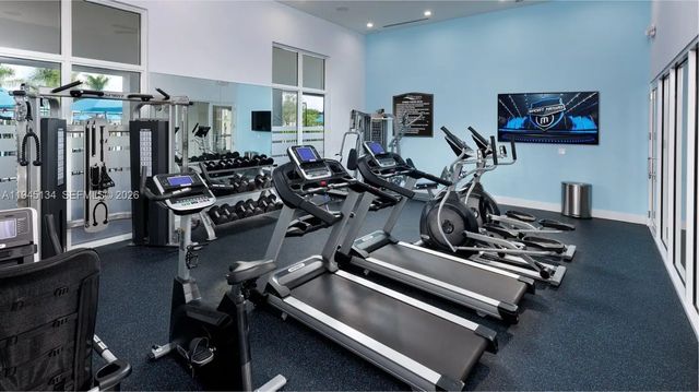 4 of 24 - 13108 Sw 232nd Lane, Homestead, FL