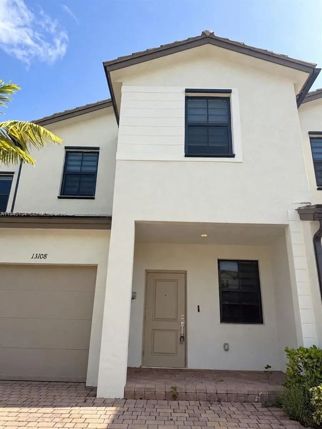 5 of 24 - 13108 Sw 232nd Lane, Homestead, FL