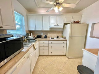 Photo of Listing #F10545328