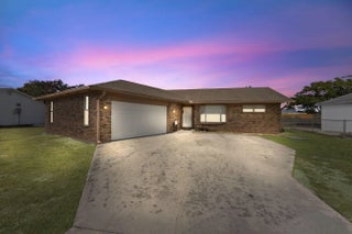 Photo of Listing #R11154130