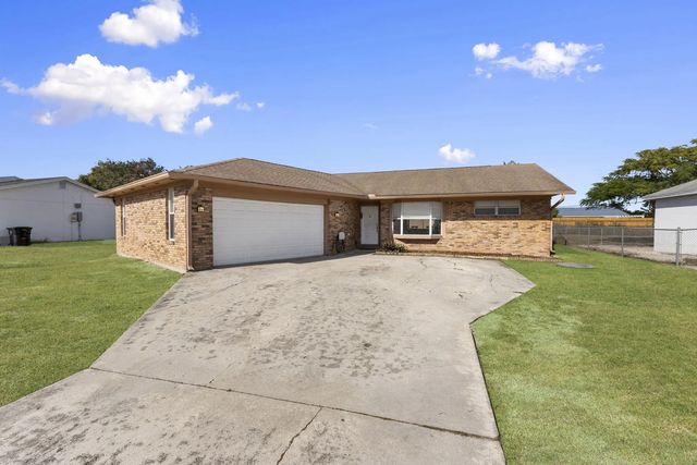 3 of 46 - 449 Se Oakridge Drive, Port St. Lucie, FL