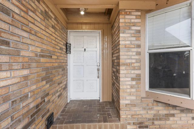 5 of 46 - 449 Se Oakridge Drive, Port St. Lucie, FL