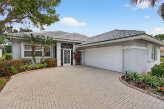 Photo of Listing #R11154129