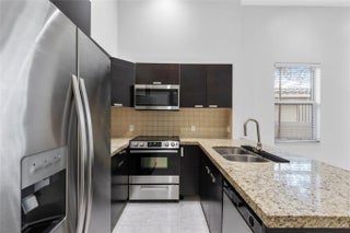 Photo of Listing #F10545300