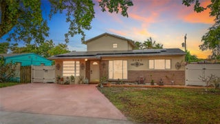 Photo of Listing #F10545319