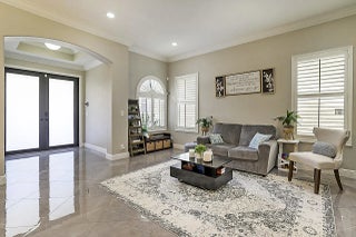 Photo of Listing #R11154136