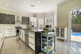 Photo of Listing #R11154136