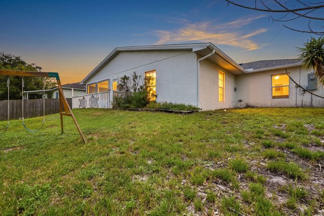 2 of 50 - 7856 101st Avenue, Vero Beach, FL