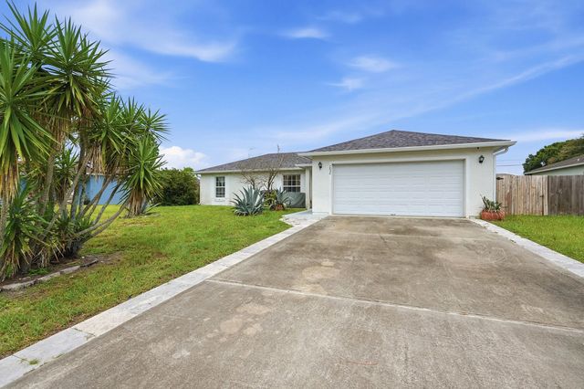 3 of 50 - 7856 101st Avenue, Vero Beach, FL