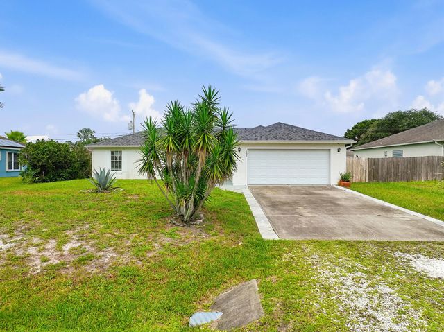 4 of 50 - 7856 101st Avenue, Vero Beach, FL