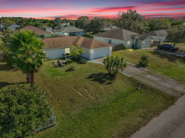5 of 50 - 7856 101st Avenue, Vero Beach, FL