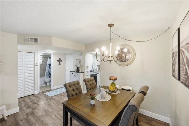 3 of 42 - 1506 Se Royal Green Circle #204, Port St. Lucie, FL