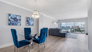 Photo of Listing #F10545338