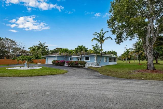 3 of 56 - 17405 Sw 245th Terrace, Homestead, FL