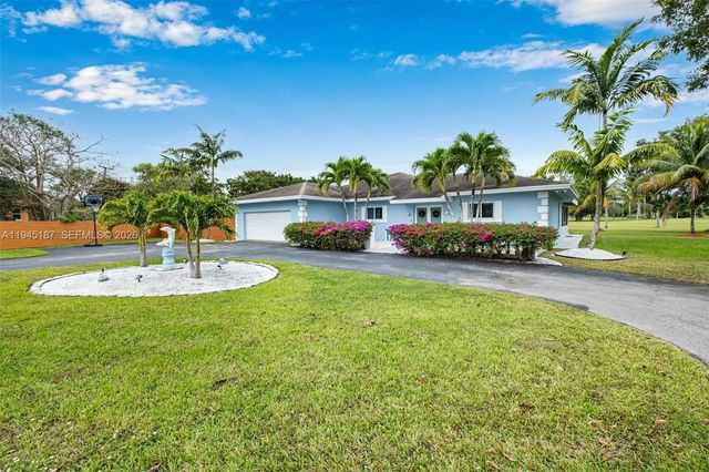 5 of 56 - 17405 Sw 245th Terrace, Homestead, FL