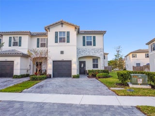 Photo of Listing #F10545168