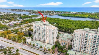 Photo of Listing #R11154160