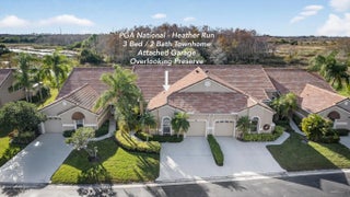 Photo of Listing #R11154163