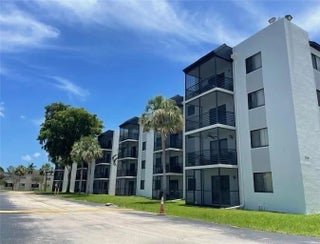 Photo of Listing #F10545344