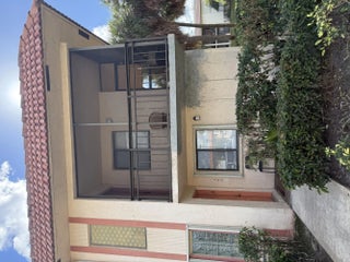 Photo of Listing #R11154165