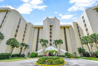 Photo of Listing #F10545346