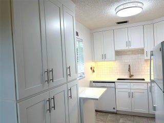 Photo of Listing #F10545284