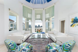 Photo of Listing #R11154178