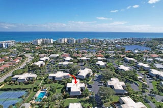 Photo of Listing #R11154179