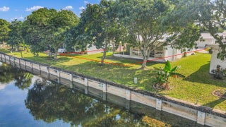 Photo of Listing #F10545349