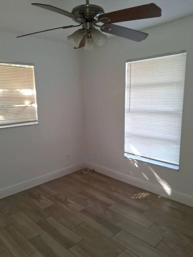 2 of 7 - 1958 Knight Street, Fort Myers, FL