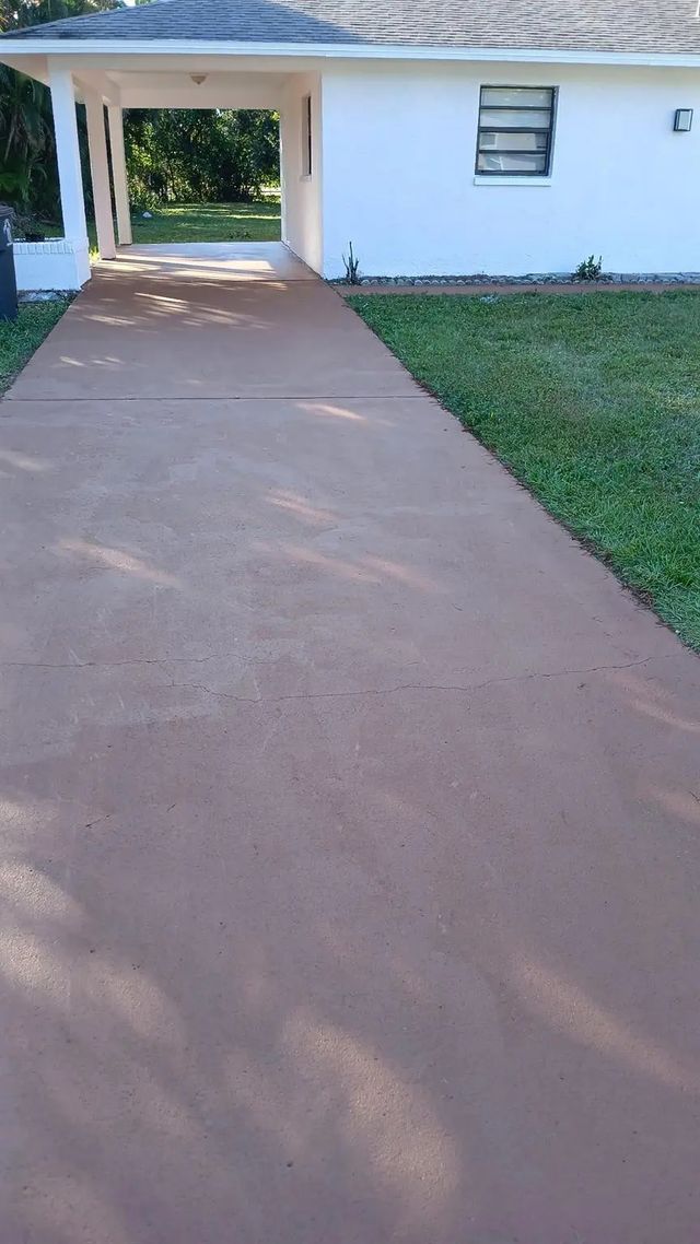 3 of 7 - 1958 Knight Street, Fort Myers, FL
