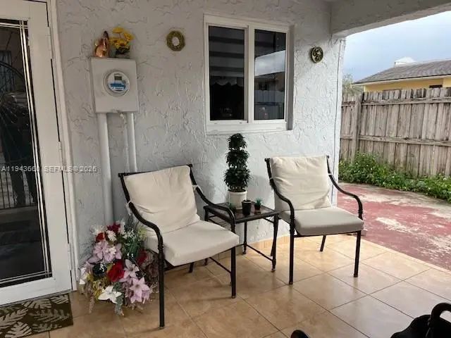 2 of 32 - 4211 W 10th Lane, Hialeah, FL