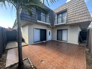 Photo of Listing #R11154211