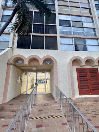 Photo of Listing #F10545367