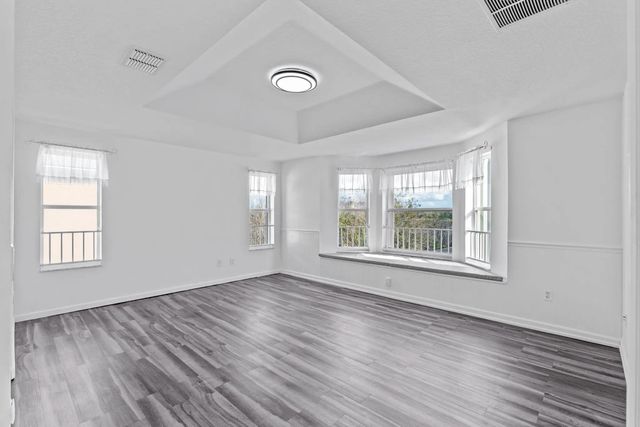 5 of 13 - 11704 Sw Bennington Circle, Port St. Lucie, FL
