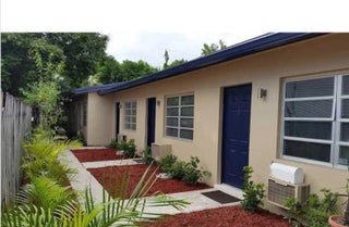 Photo of Listing #F10545194