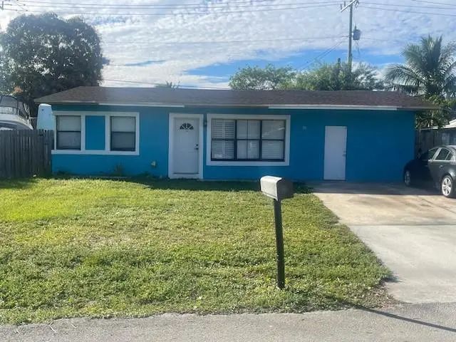 2 of 5 - 2531 Ne 9th Avenue, Pompano Beach, FL