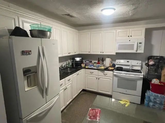 3 of 5 - 2531 Ne 9th Avenue, Pompano Beach, FL